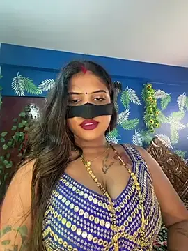 Stripchat Watch Live Sex Cams of V-Hot-Sweti