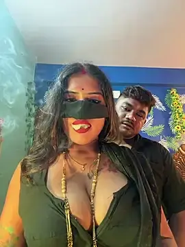 Stripchat Private Sex Chat of V-Hot-Sweti