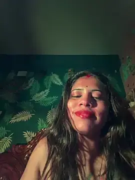 Stripchat Private Sex Chat of V-Hot-Sweti