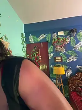 Stripchat Best Webcam of V-Hot-Sweti
