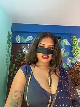 Stripchat Watch Live Sex Cams of V-Hot-Sweti