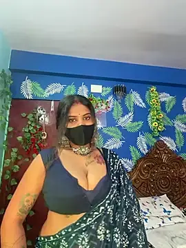 Stripchat Live Porn of V-Hot-Sweti