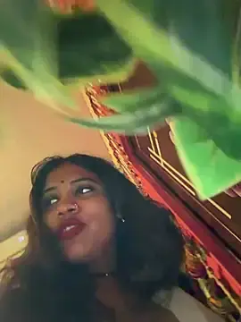 Stripchat Live Porn of V-Hot-Sweti