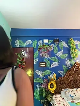 Stripchat Adult Video Chat of V-Hot-Sweti