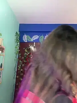 Stripchat Adult Webcam of V-Hot-Sweti