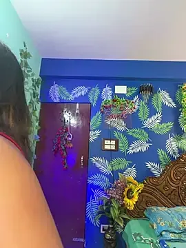 Stripchat Private Sex Chat of V-Hot-Sweti