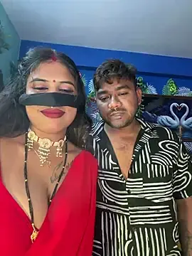 Stripchat Private Sex Chat of V-Hot-Sweti
