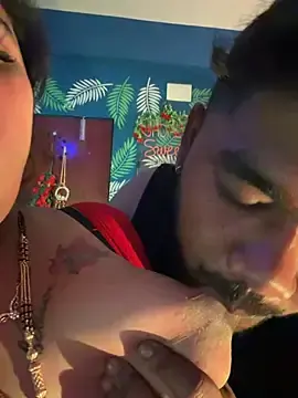 Stripchat Live Porn of V-Hot-Sweti