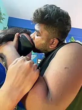 Stripchat Live Porn of V-Hot-Sweti