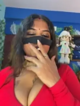 Stripchat Free Live Porn of V-Hot-Sweti