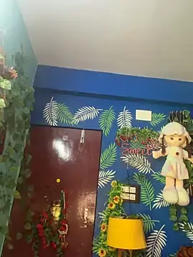 Stripchat Watch Live Sex Cams of V-Hot-Sweti