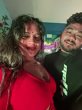 Stripchat Live Porn of V-Hot-Sweti
