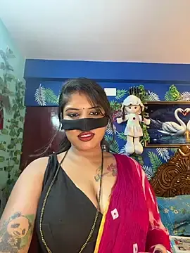 Stripchat Adult Video Chat of V-Hot-Sweti