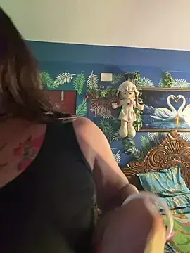 Stripchat Free Live Porn of V-Hot-Sweti
