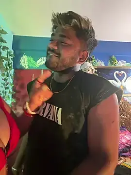 Stripchat Live Sex of V-Hot-Sweti