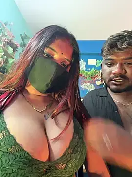 Stripchat Watch Live Sex Cams of V-Hot-Sweti