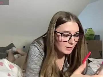 Stripchat Best live sex cam show of sophianoir_