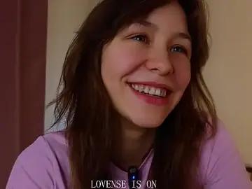 Stripchat Sex Chat of BritniBers