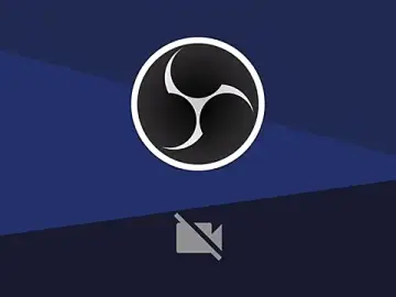 Stripchat Best live sex cam show of InkedSabrina