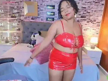 Stripchat Sex Cam of Italyy__boobs