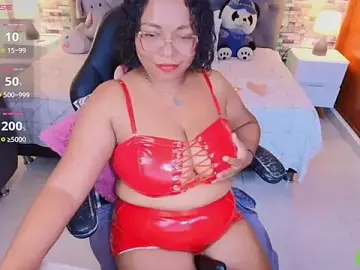 Stripchat Free Porn Cam of Italyy__boobs