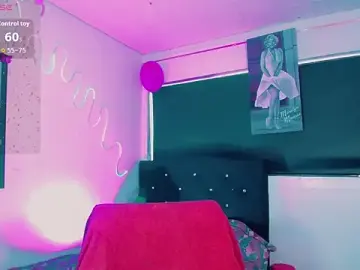 Stripchat Adult Webcams of Kendall_hornyy