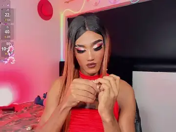 Stripchat Private Sex Chat of Kendall_hornyy