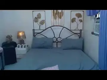 Stripchat Watch Live Sex Cams of angelicahakenson