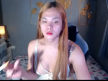 Stripchat Private Sex Chat of angelicahakenson
