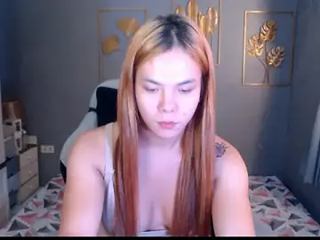 Stripchat Watch Live Sex Cams of angelicahakenson