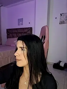 Stripchat Adult Webcams of heyshaa