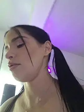 Stripchat Sex Chat of heyshaa