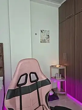 Stripchat Adult Webcam of heyshaa