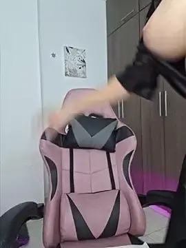 Stripchat Adult Webcams of heyshaa