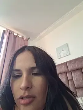 Stripchat Adult Webcams of heyshaa