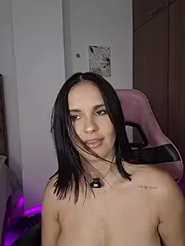 Stripchat Watch Live Sex Cams of heyshaa