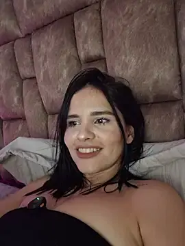 Stripchat Sex Chat of heyshaa