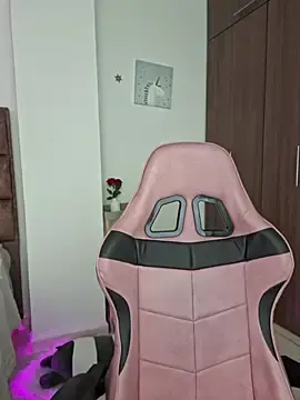 Stripchat Live Porn of heyshaa