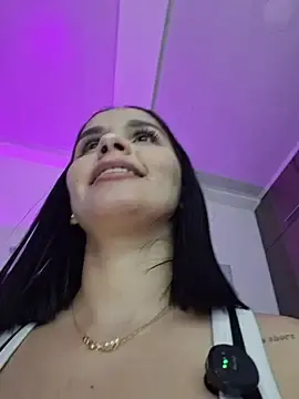 Stripchat Best live sex cam show of heyshaa