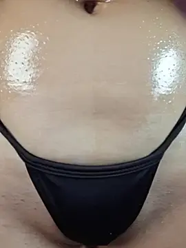 Stripchat Best live sex cam show of heyshaa