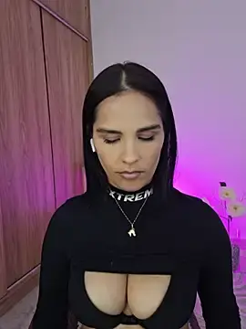 Stripchat Adult Video Chat of heyshaa