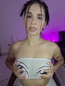 Stripchat Best live sex cam show of heyshaa