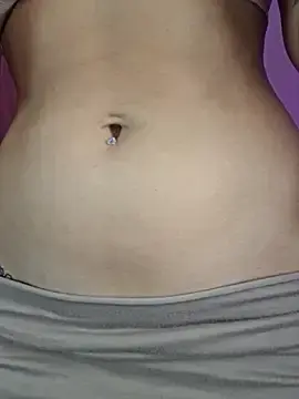 Stripchat Free Porn Cam of heyshaa