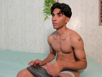 Stripchat Live Sex of jony_honey