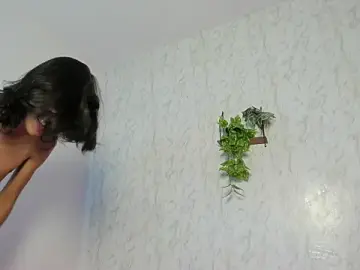 Stripchat Live Porn of jony_honey