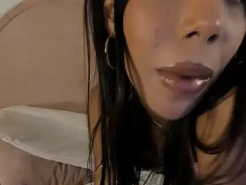 Stripchat Nude Webcam of liz_grant