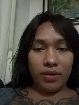 Stripchat Sex Cam of BigCockMARIAts