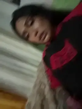 Stripchat Nude Webcam of BigCockMARIAts