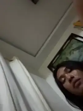 Stripchat Live Sex of BigCockMARIAts