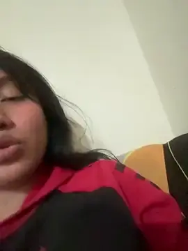 Stripchat Best Webcam of BigCockMARIAts